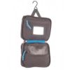 Wash-Bag---Small-(Grey)-41464.jpg